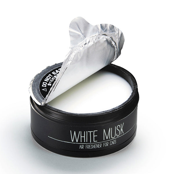 D.A.D Royal King 專屬香氛補充裝