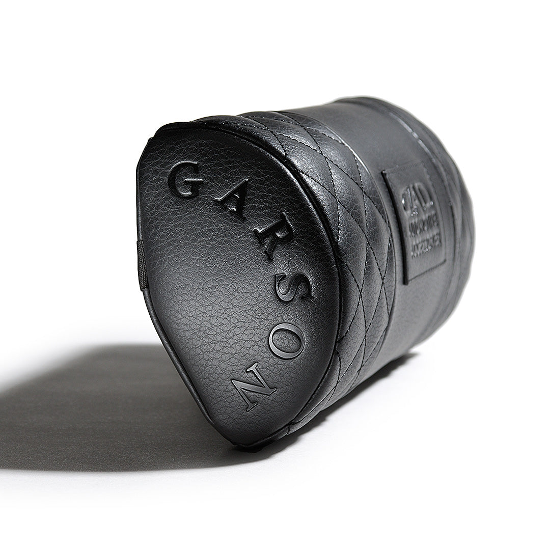 D.A.D Quilting 菱格紋 頸枕