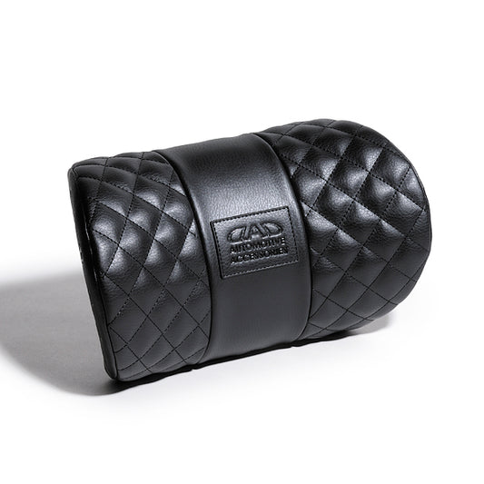 D.A.D Quilting 菱格紋 頸枕