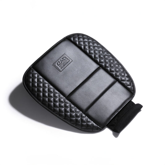 D.A.D Quilting 菱格紋 座墊