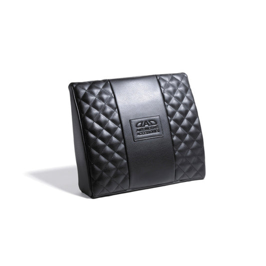 D.A.D Quilting 菱格紋 腰墊