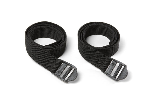 D.A.D Quilting 菱格紋 紙巾盒