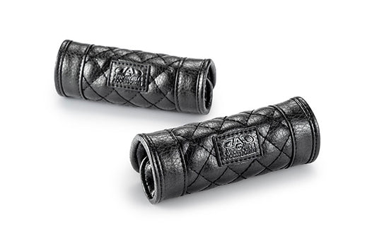 D.A.D Quilting 菱格紋 扶手套