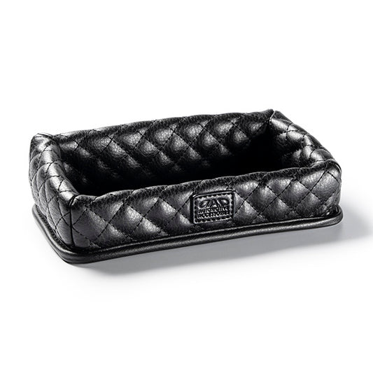 D.A.D Quilting 菱格紋 收納托盤