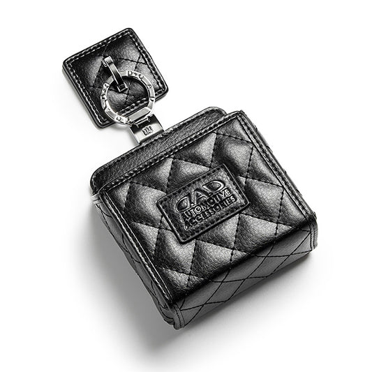 D.A.D Quilting 菱格紋 收納盒