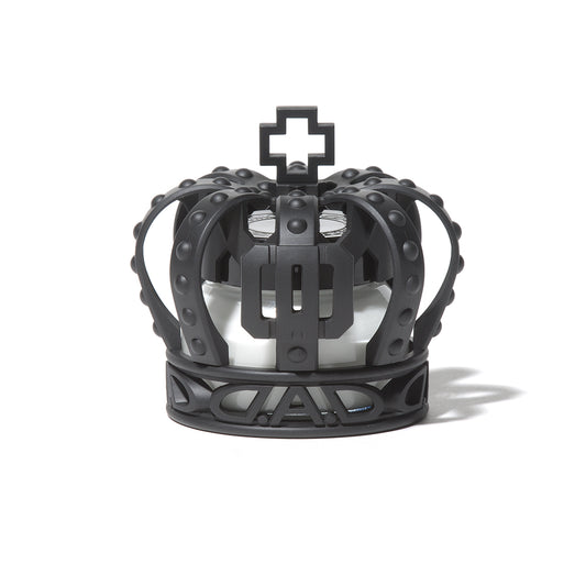 D.A.D 黑魂皇冠香氛座