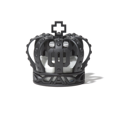 D.A.D 黑魂皇冠香氛座