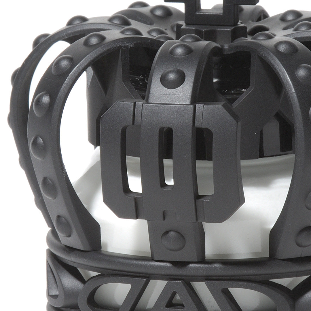 D.A.D 黑魂皇冠香氛座