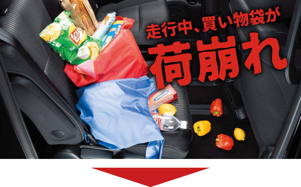 D.A.D 多功能收納袋