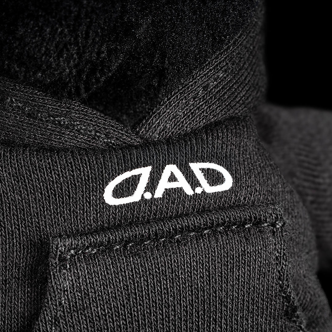 D.A.D Bear 車匙包