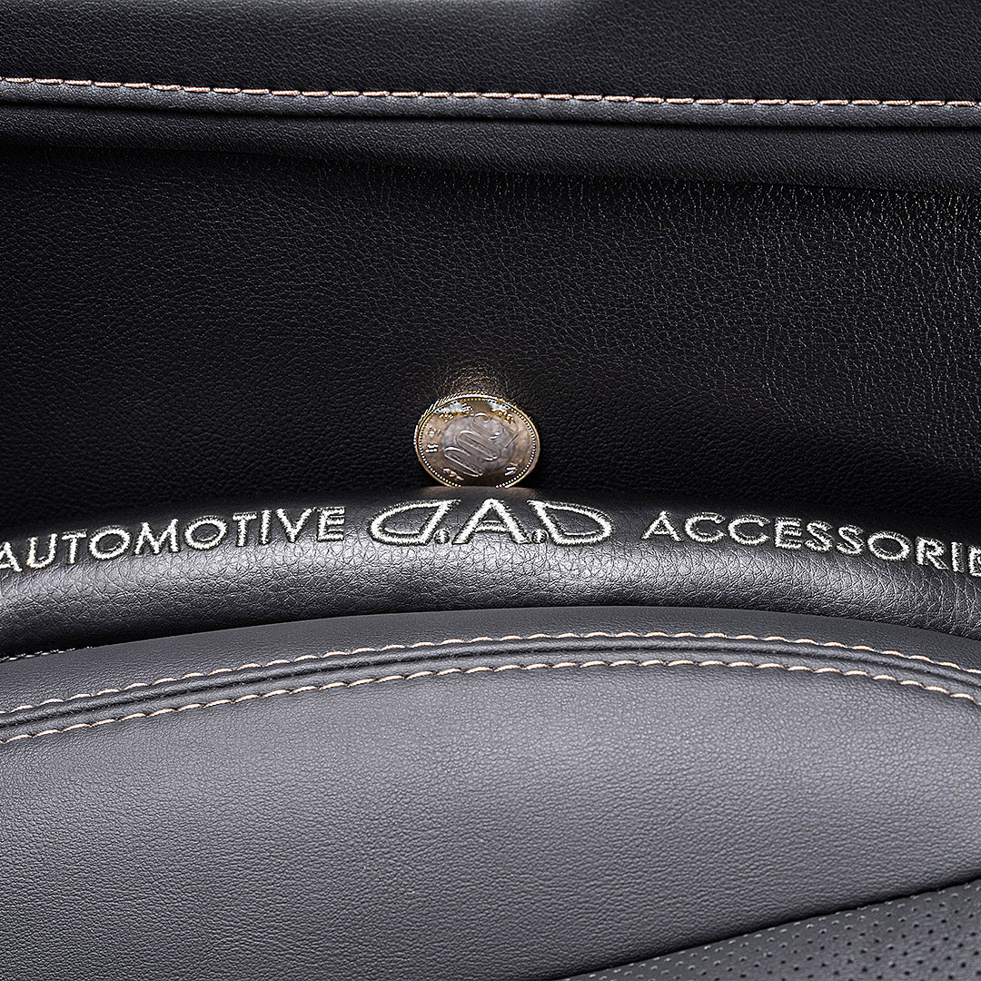 D.A.D 座椅縫隙墊