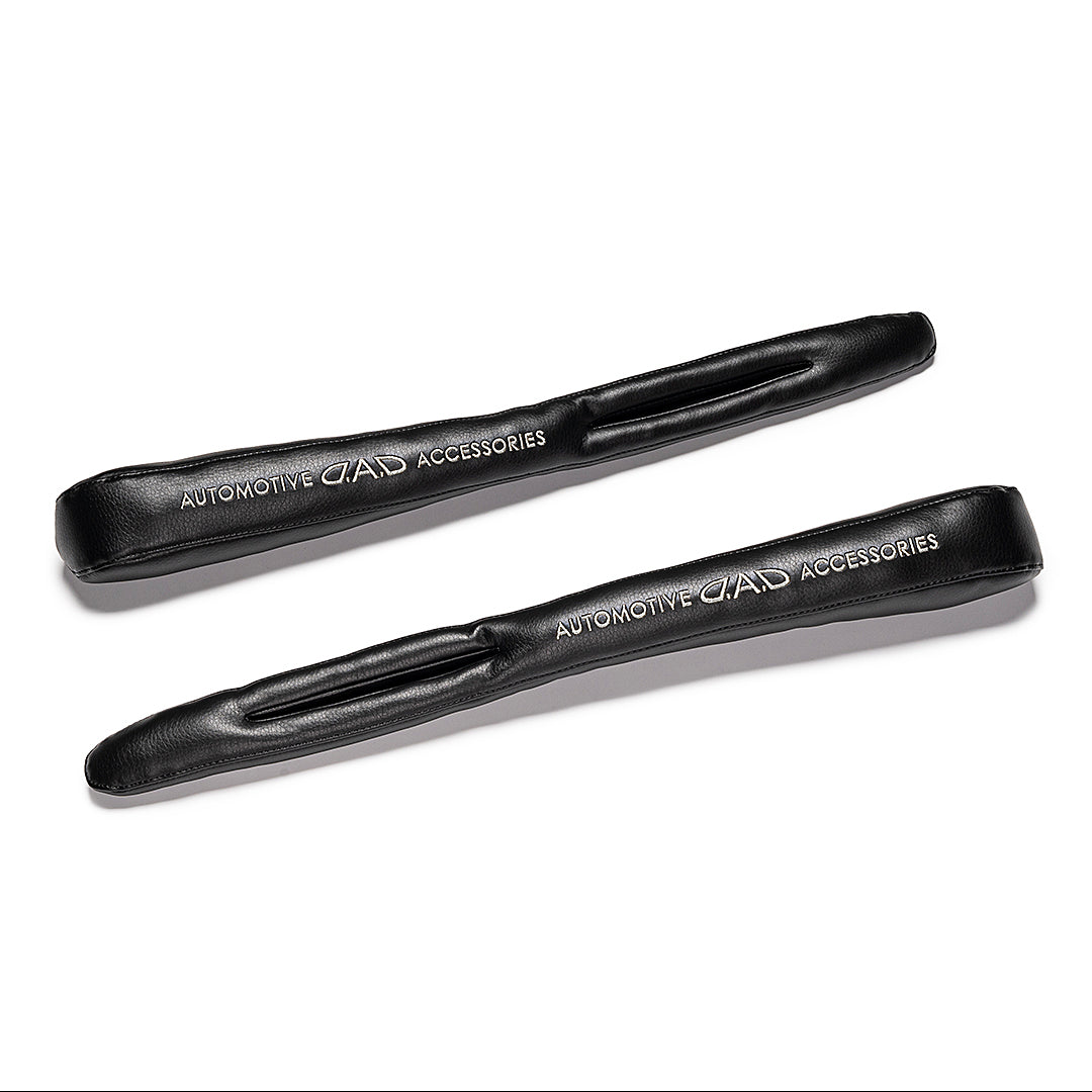 D.A.D 座椅縫隙墊