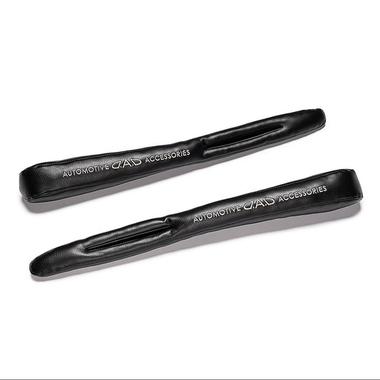 D.A.D 座椅縫隙墊