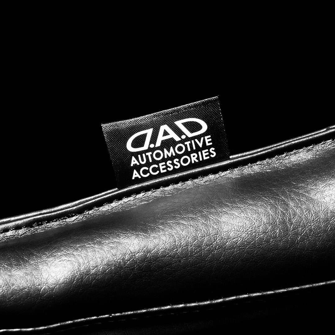 D.A.D 座椅縫隙墊