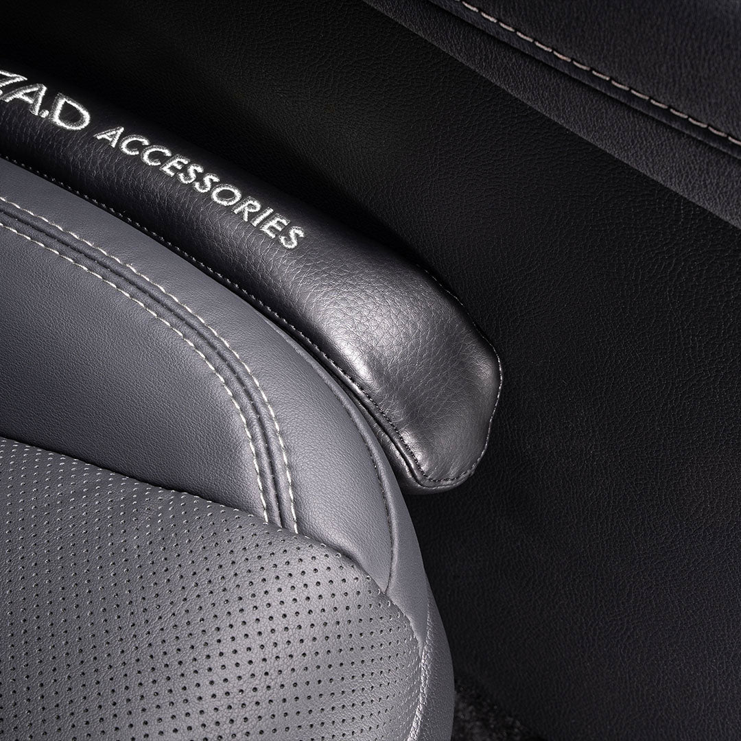 D.A.D 座椅縫隙墊