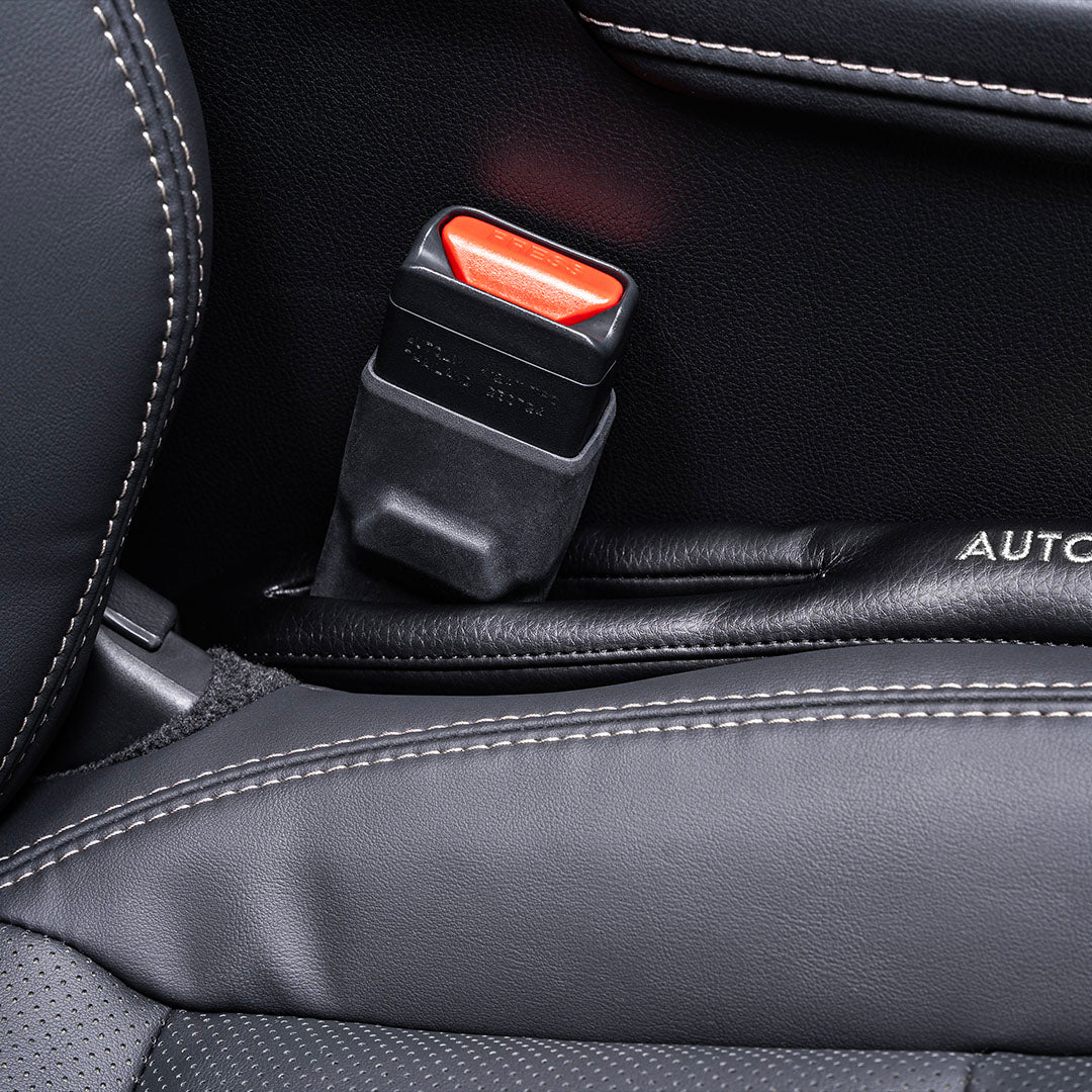 D.A.D 座椅縫隙墊