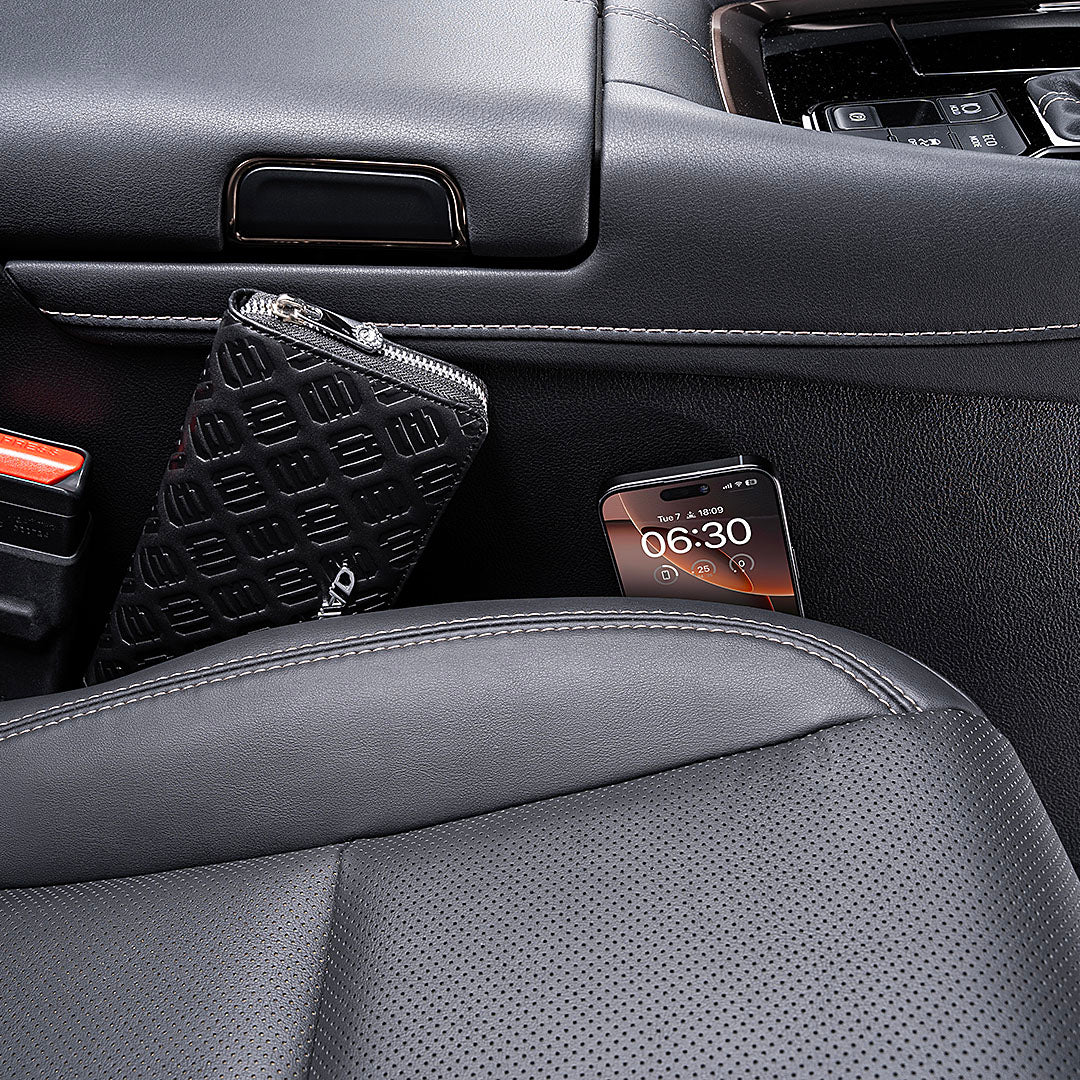 D.A.D 座椅縫隙墊