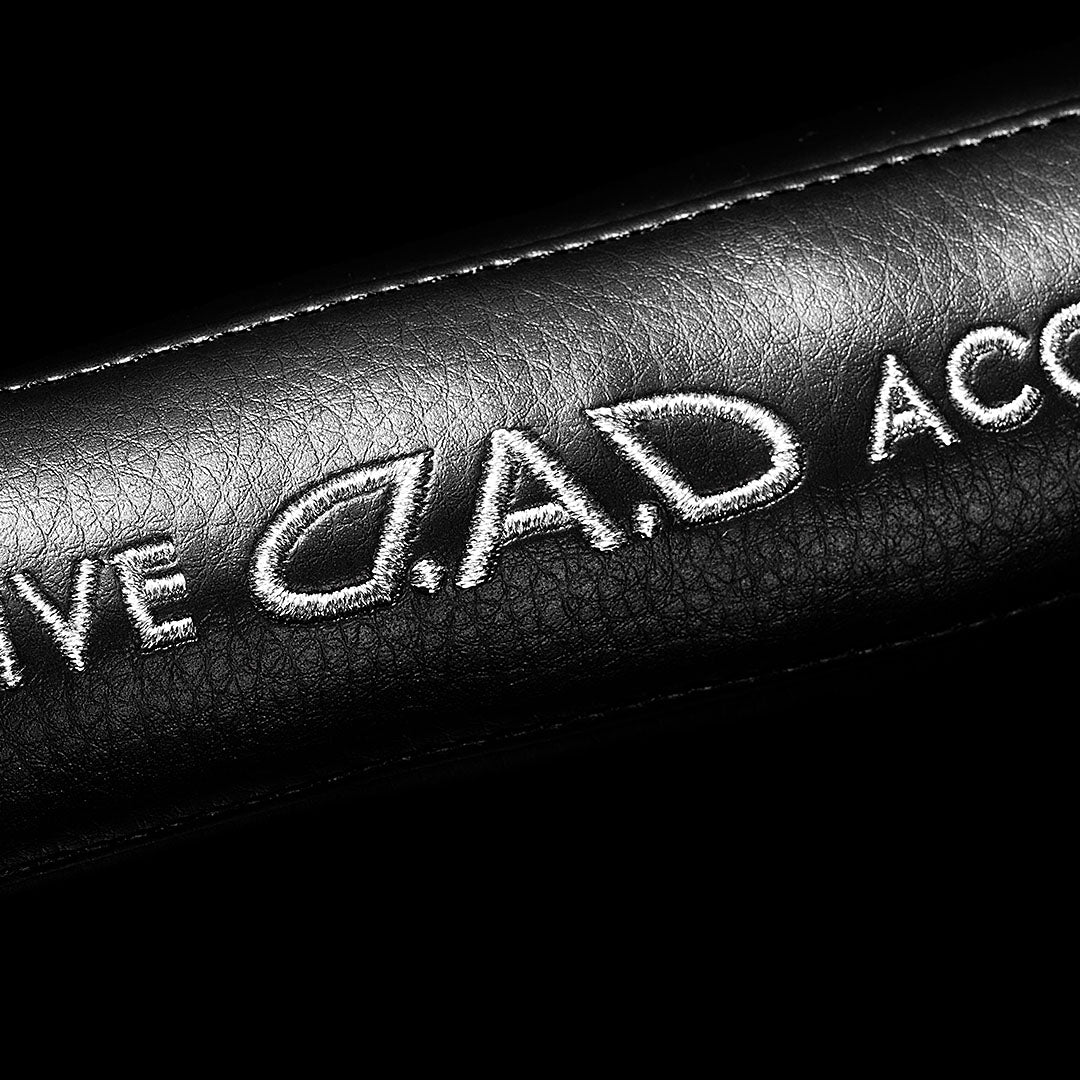 D.A.D 座椅縫隙墊