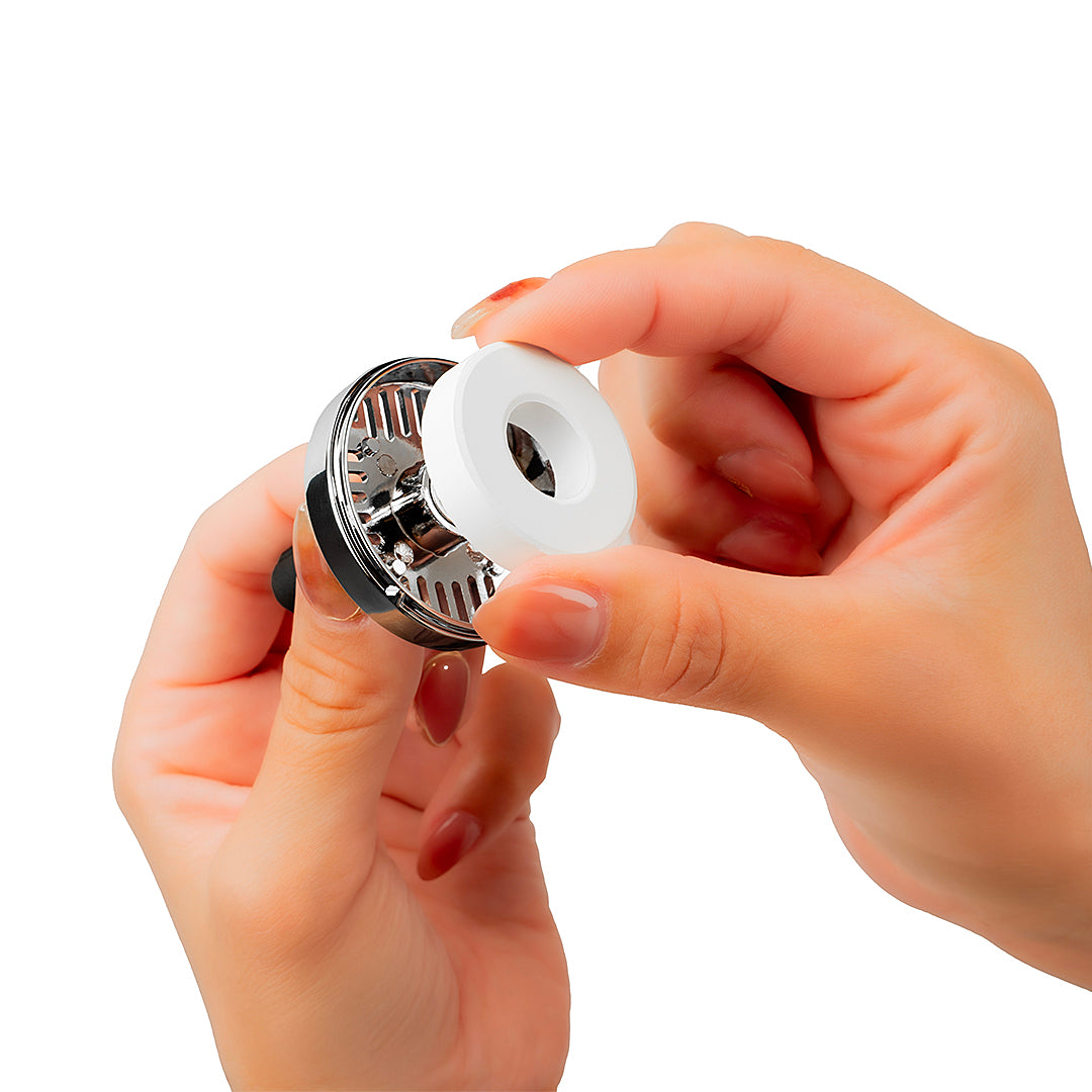 D.A.D Grand Classic 專屬香氛片補充裝